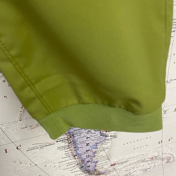 Patagonia Men’s Terrebonne Joggers - Picture 3 of 5